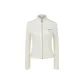 105 White