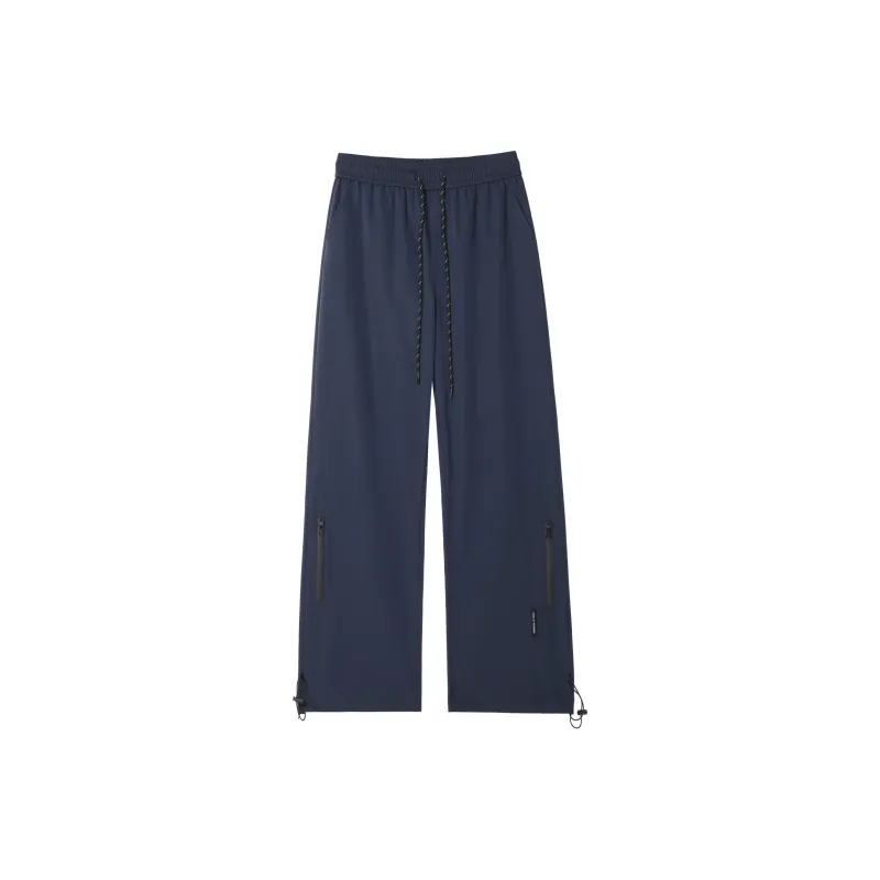 GALAXY FAIRY Casual Pants Unisex-10