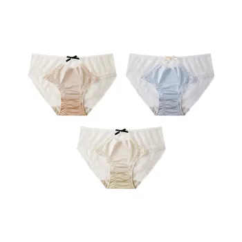 Ordifen Women's Underpants