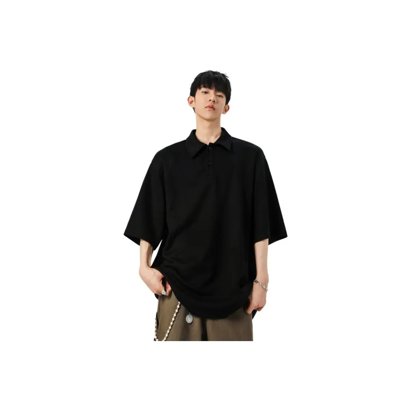 Warrior Huichao Cloud Sail Collection Shirt Unisex-1