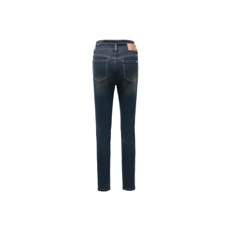 ONLY Jeans Women's-6