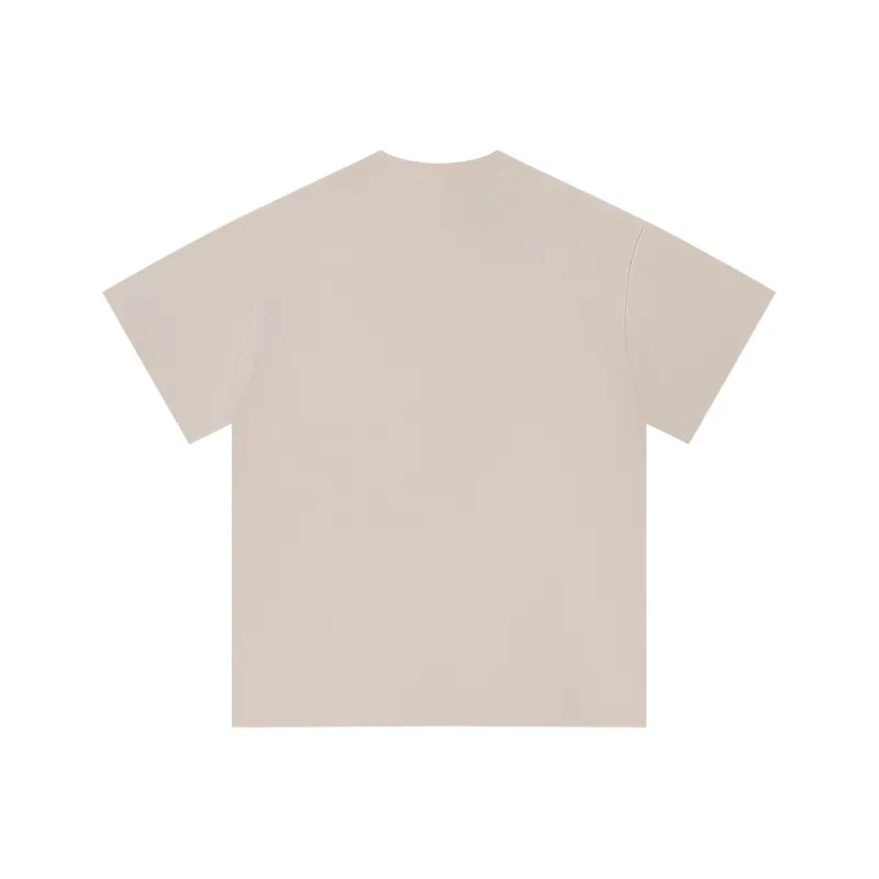 MIANDEMEIXUE T Shirts Unisex-61