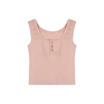 Gentle Welcome Tank Top Women's