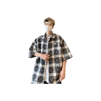 GY.VG Shirts Unisex