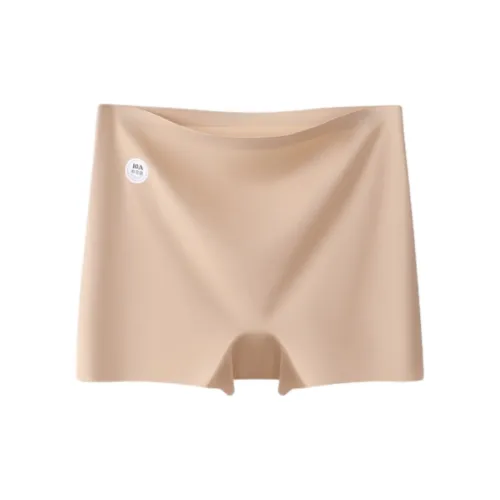 Gentle Welcome Leggings Women's
