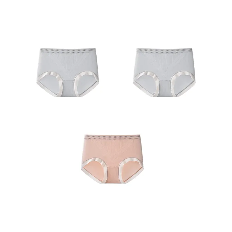 ROBINHOOD Underpants Women's Combo Set-21