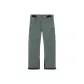Green Gray