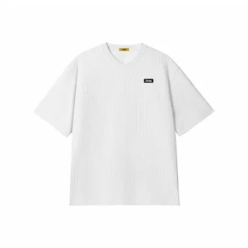 Jeep T Shirts Unisex
