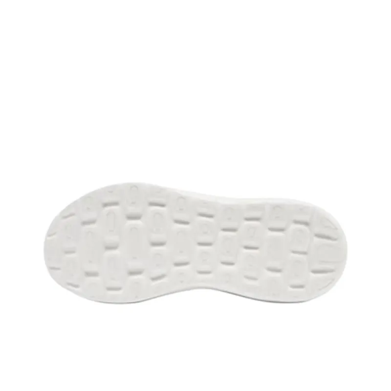 Skechers ArchFit Anti Slip Wear Resistant Low Top Casual Shoes Women's Natural-1