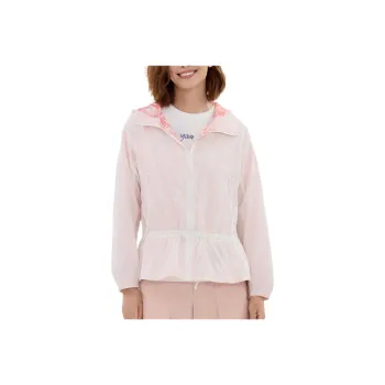 Lafuma Jackets Women's