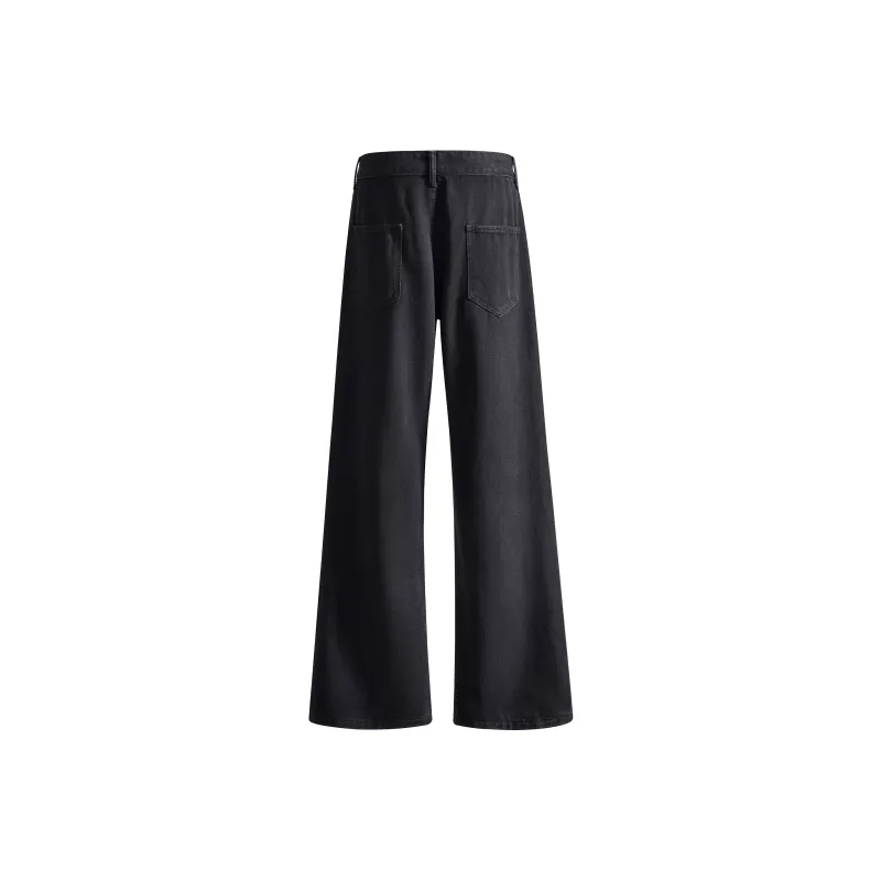 TUCANO Jeans Unisex-2