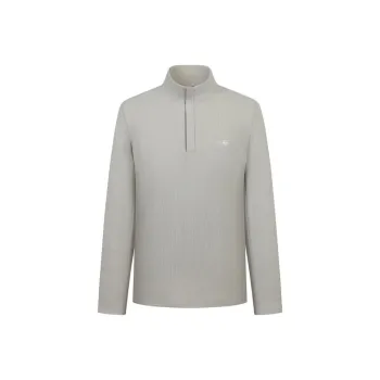 GANT Sweatshirts Men