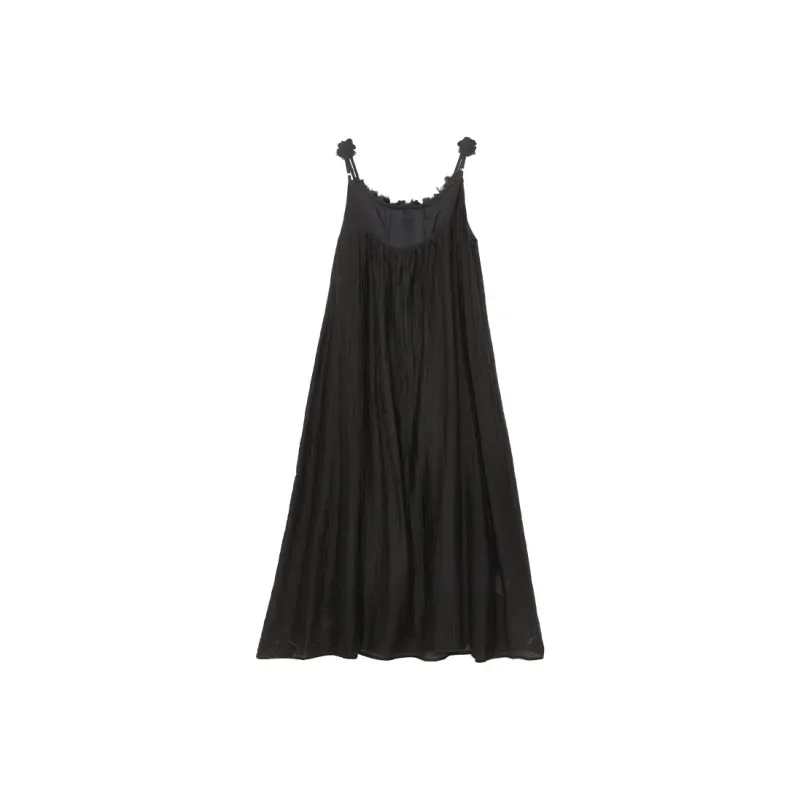 WESTLINK Slip Dresses Women's-8