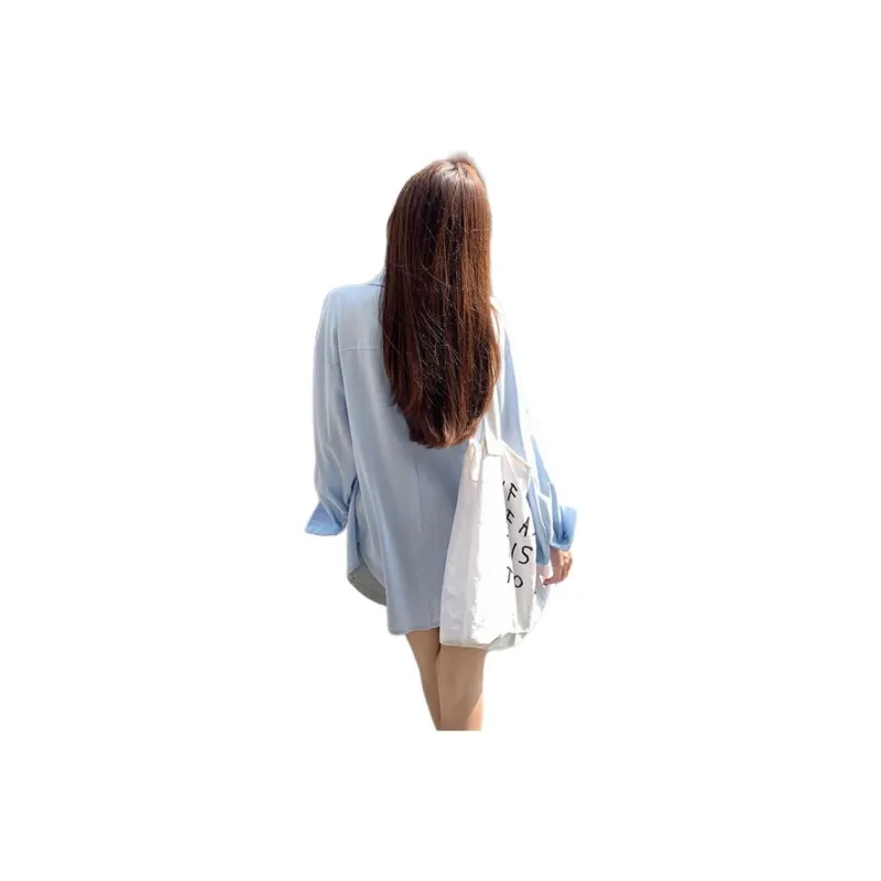 Dior Beauty Shirts Women's-6