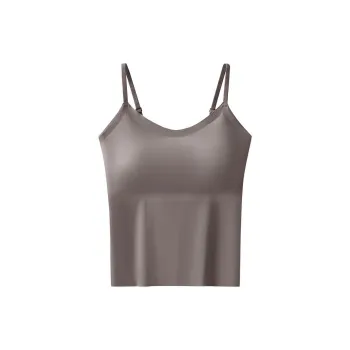 Gentle Welcome Camisole Women's