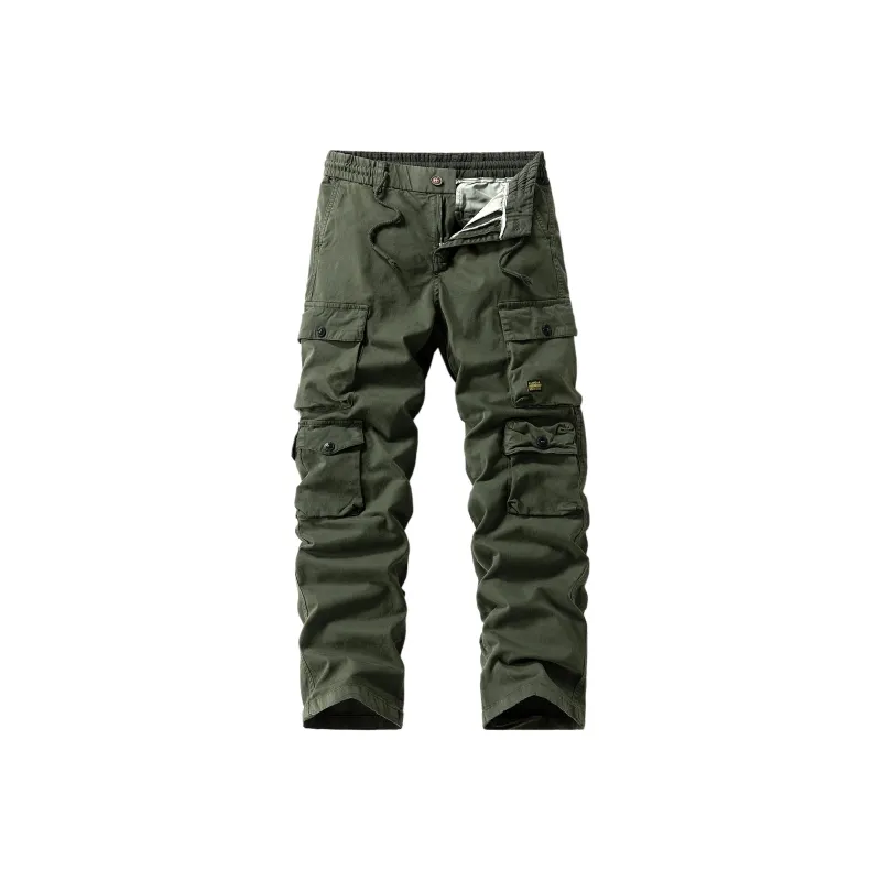 ROBINHOOD Cargo Pants Women's-24