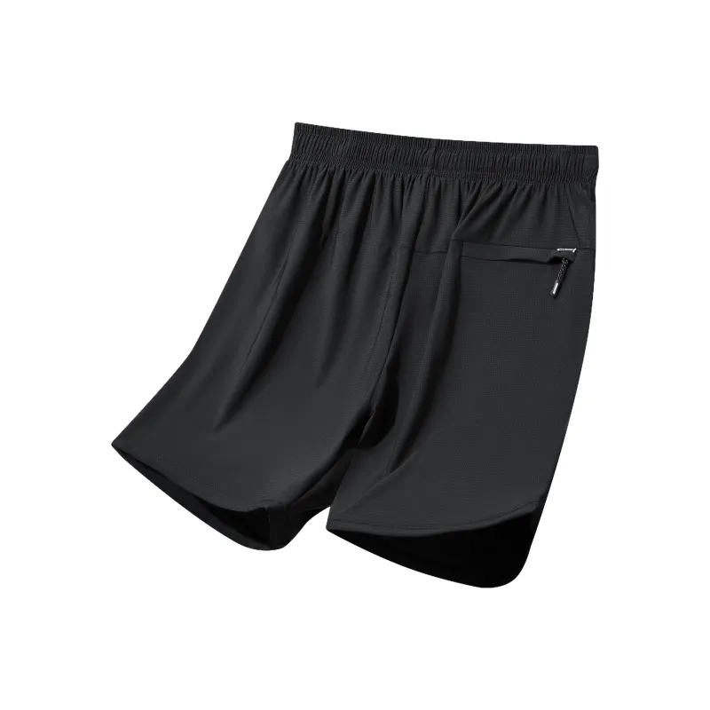 CREAZIONI LA FANTASIA E MOBILE Casual Shorts Unisex-1