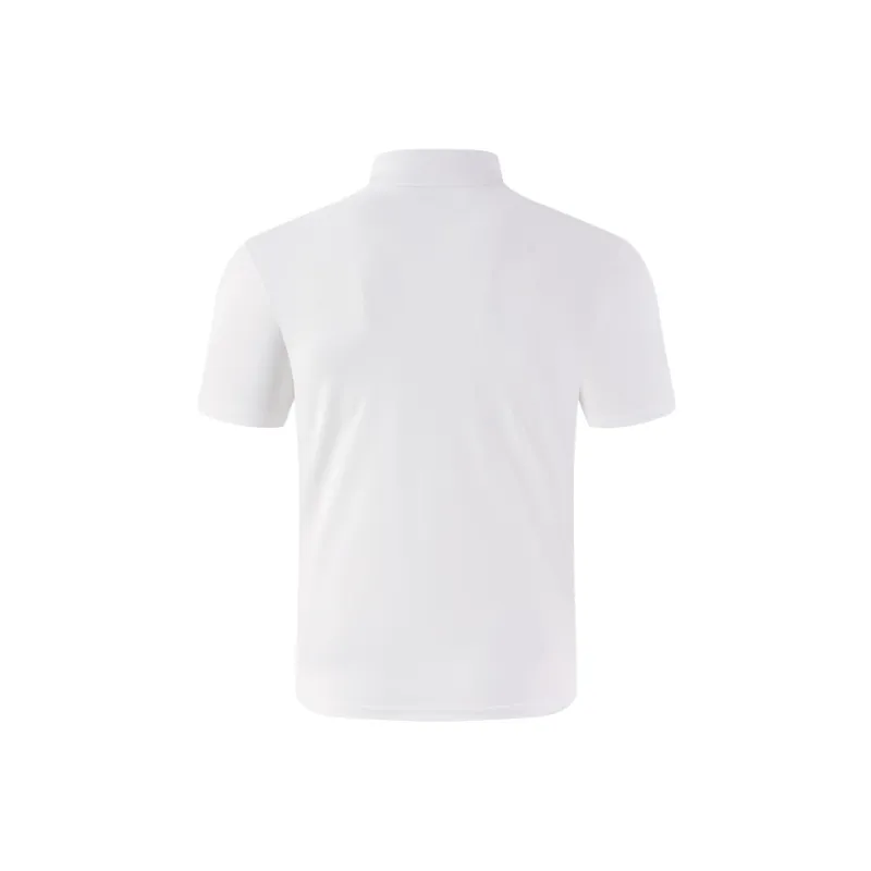 Joma 25 Summer Polo Shirt Men's-1