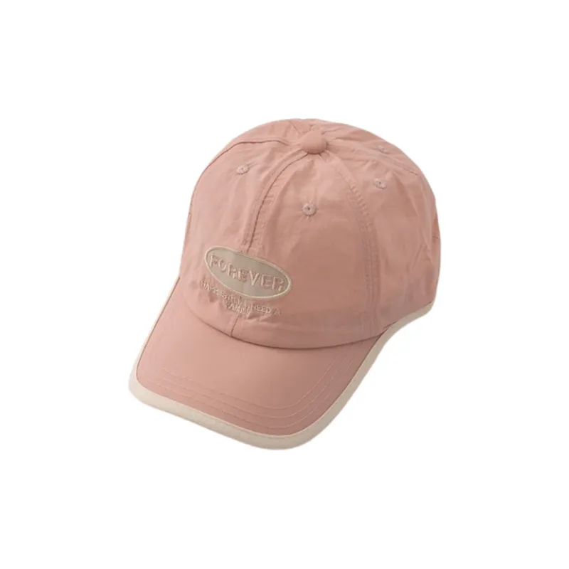 FrogPrince Polyamide Baseball Caps Kids'-2