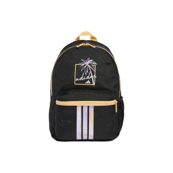 Adidas Free Shipping With AdiClub Adidas Little Kids Beach Graphic Backpack