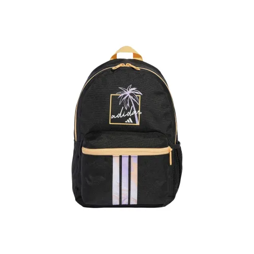 Adidas Free Shipping With AdiClub Adidas Little Kids Beach Graphic Backpack