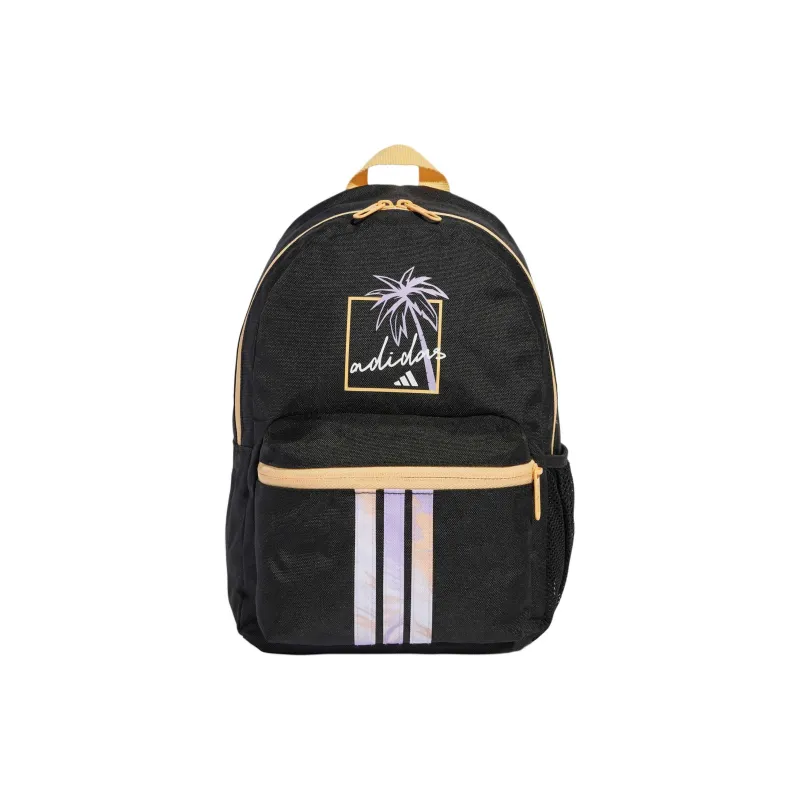 Adidas Free Shipping With AdiClub Adidas Little Kids Beach Graphic Backpack-0