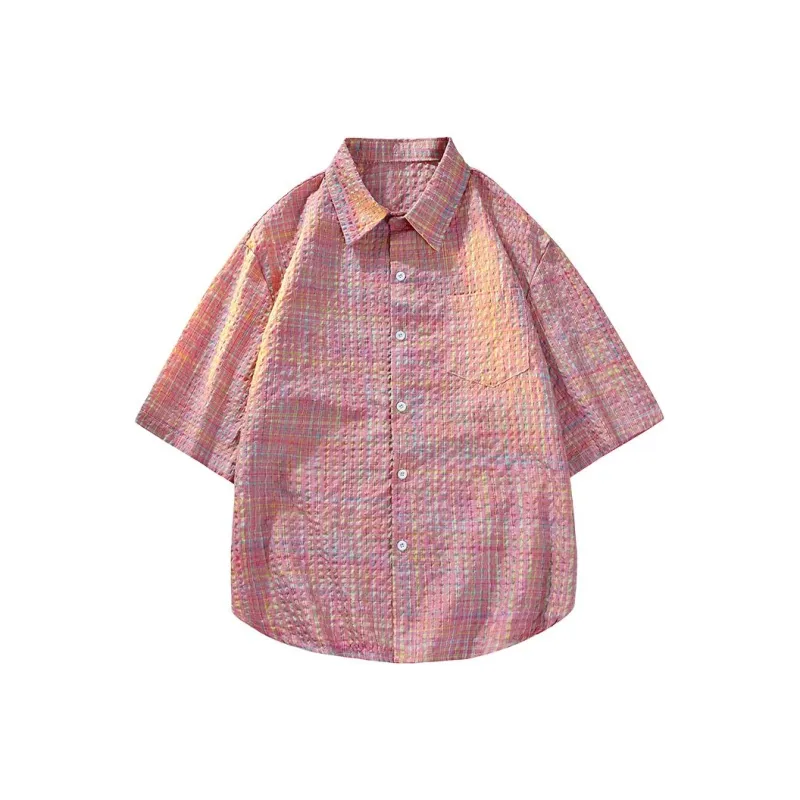 Warrior Cloud Sail Series Shirt Women's-0