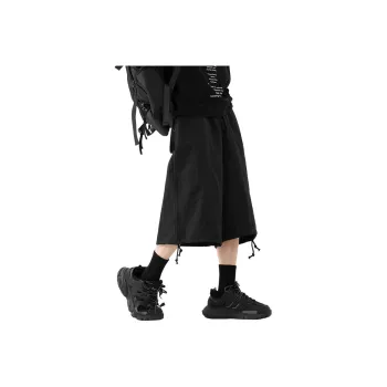TUCANO Casual Shorts Unisex