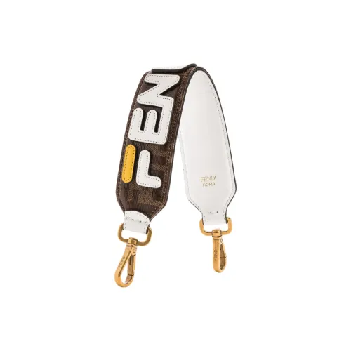FENDI Bag Straps