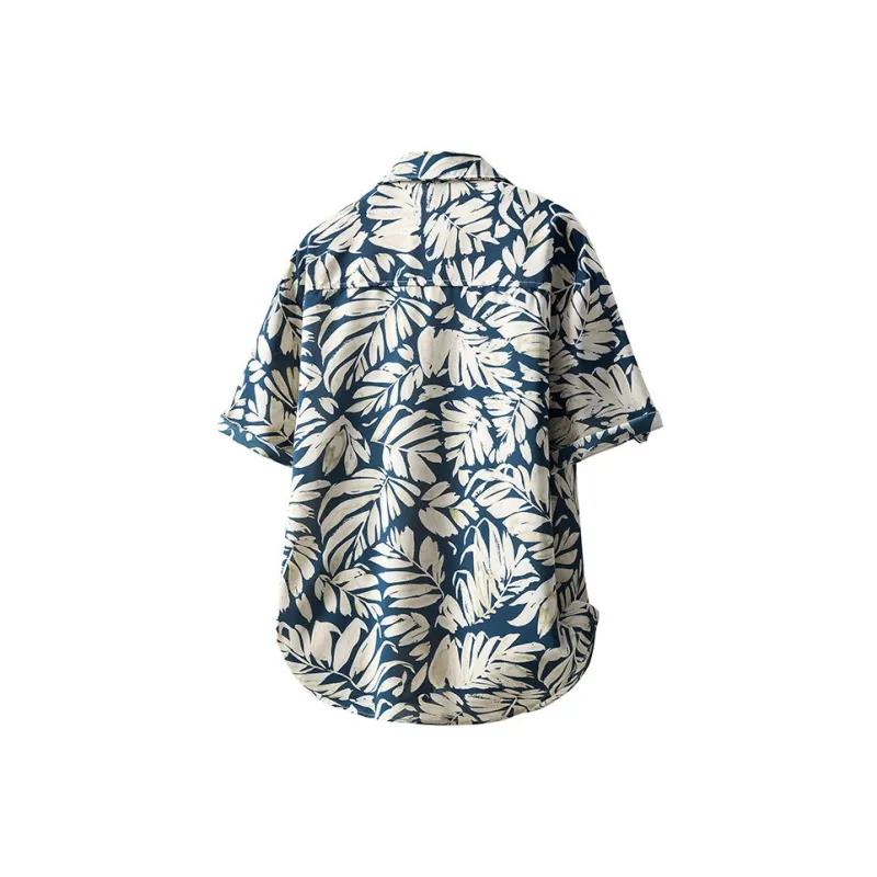 BOTH PLAY Casual Sportswear Unisex-3