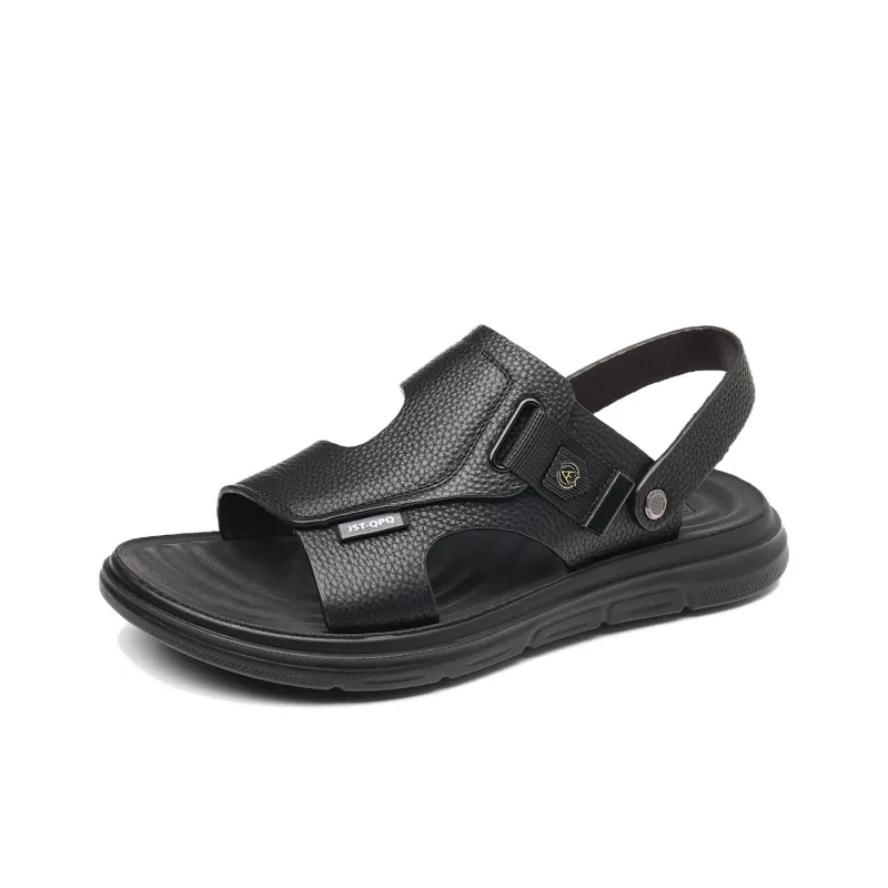 POPULAR ROUSE PR Beach Sandals Men's-4
