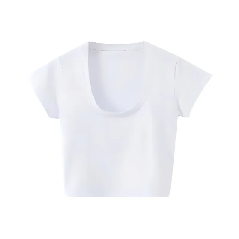 SLEEP AT 11 T Shirts Women's-6