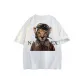 White Heather Gray