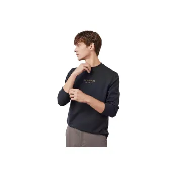 NAVIGARE T Shirts Men