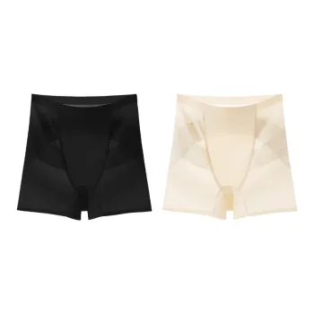2323 Women's Underpants