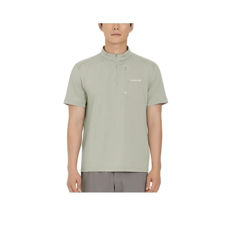 Lafuma Sports & Outdoors T Shirt Men's-5