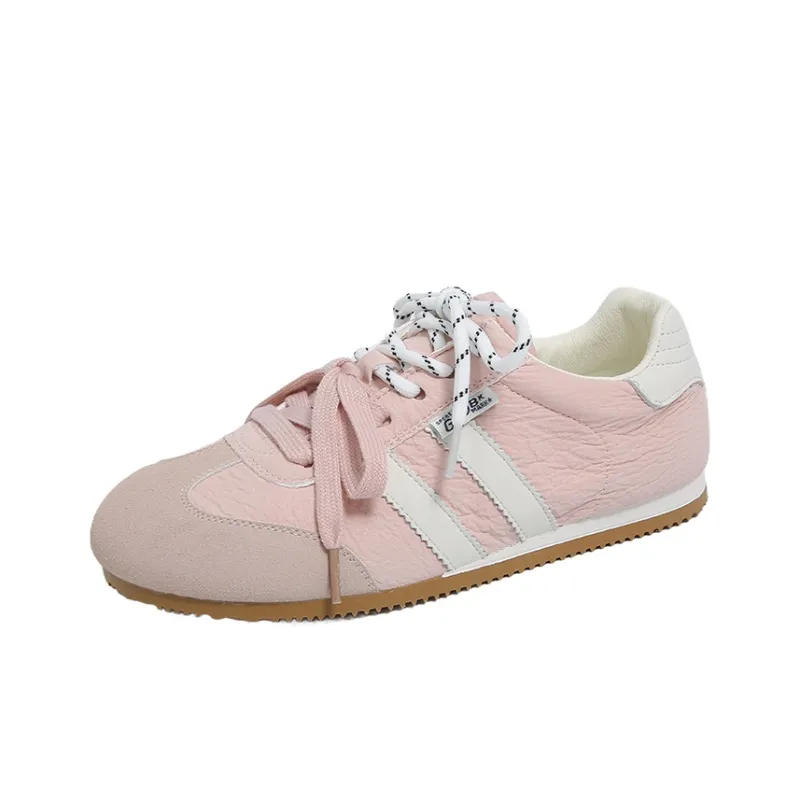 AFJI Low Top Casual Shoes Women's-11