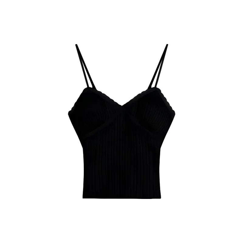 Gentle Welcome Tank Top Women's-4