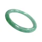 Bangle