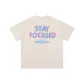 Light Beige Apricot Upgraded