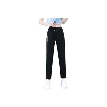 Kele Coco Casual Pants Women's