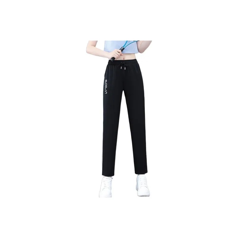 Kele Coco Casual Pants Women's-0