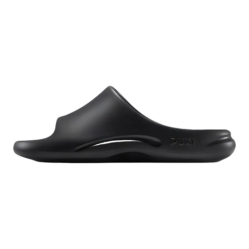POSEE Slippers / Home Slippers-2