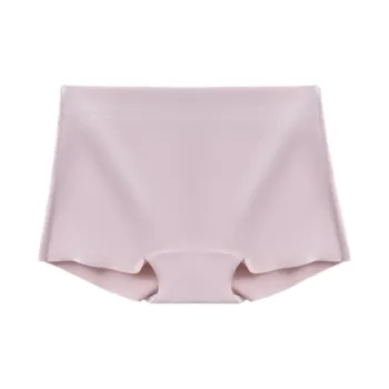 Gentle Welcome Leggings Women's