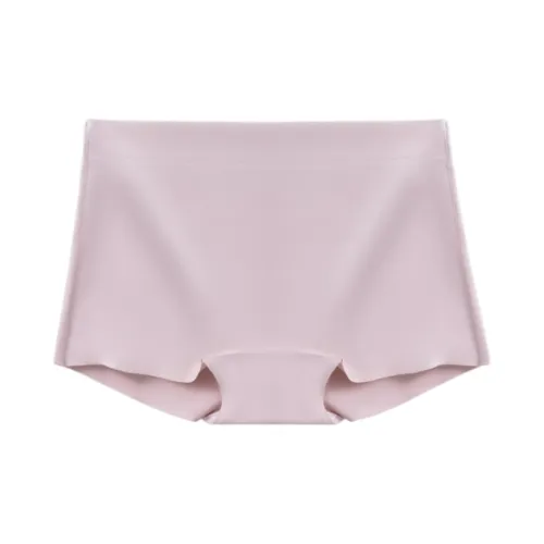 Gentle Welcome Leggings Women's