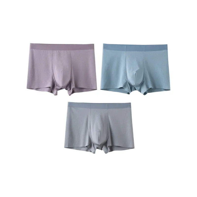 Yi Fen Men Underpants-5