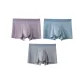 Lilac+Icy Blue+Modern Gray