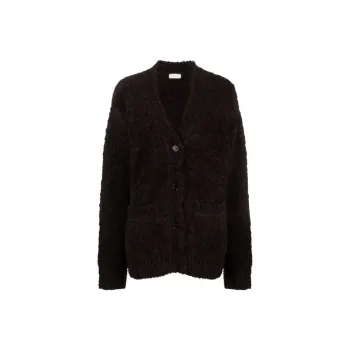 DRIES VAN NOTEN Knitwear Women's Brown