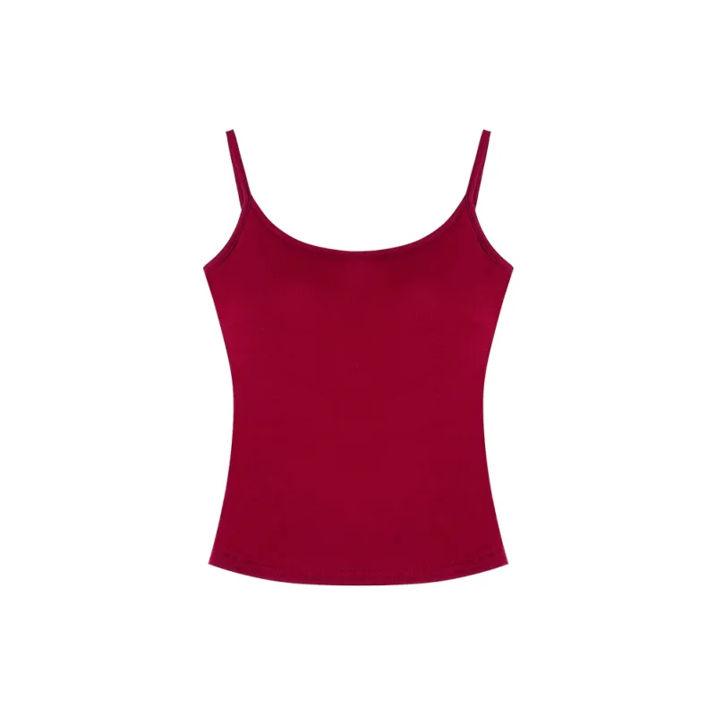 Gentle Welcome Camisole Women's-5