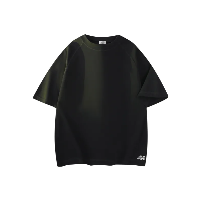 MUSCLETECH T Shirts Unisex-3